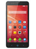 ZTE V5 Lux Dual Sim, Android 4.4 (KitKat) smartphone Quad-core 1.2 GHz Cortex-A53, 8 GB, 1 GB RAM, 2G, 3G, 4G, 2015, February, Features 1280 x 720, 5.0 Inches, Touchscreen, 13 MP camera, 5 MP front camera, bluetooth, usb, gprs, edge, wlan, Accelerometer, proximity, compass.