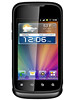 ZTE V790 Dual Sim, Android OS, v4.0 (Ice Cream Sandwich) smartphone 1 GHz, 1 GB storage, 512 MB RAM, 2G, 3G, 2012, November, Features 320 x 480, 3.5 inches, Touchscreen, 3.15 MP camera, bluetooth, usb, gprs, edge, wlan, Accelerometer, proximity.