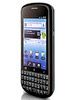 ZTE V875 Android 2.3 (Gingerbread) smartphone 600/800 MHz, 2G, 3G, 2012, February. Released 2012, Q4, Features 480 x 360, 3.2 Inches, Touchscreen, 3.15 MP camera, No front camera, bluetooth, usb, gprs, edge, wlan, Accelerometer, proximity, compass.