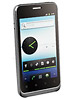 ZTE V880E Dual Sim, Android 2.3.6 (Gingerbread) smartphone 1.0 GHz, 4 GB (2.5 GB user available), 512 MB RAM, 2G, 3G, 2012, February. Released 2012, May, Features 800 x 480, 4.0 Inches, Touchscreen, 5 MP camera, VGA front camera, bluetooth, usb, gprs, edge, wlan, Accelerometer, gyro, proximity, compass.