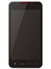 ZTE V887 Dual Sim, Android 4.0 (Ice Cream Sandwich) smartphone Dual-core 1.0 GHz Cortex-A9, 4 GB, 512 MB RAM, 2G, 3G, 2012, November. Released 2012, December, Features 800 x 480, 5.0 Inches, Touchscreen, 5 MP camera, VGA front camera, bluetooth, usb, gprs, edge, wlan, Accelerometer, gyro, proximity, compass.