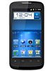 ZTE V889M Dual Sim, Android 4.0 (Ice Cream Sandwich) smartphone Dual-core 1.0 GHz Cortex-A9, 4 GB, 512 MB RAM, 2G, 3G, 2012, November. Released 2012, December, Features 800 x 480, 4.0 Inches, Touchscreen, 5 MP camera, bluetooth, usb, gprs, edge, wlan, Accelerometer, gyro, proximity, compass.
