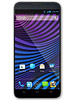 ZTE Vital N9810 Android 4.1.2 (Jelly Bean) smartphone Dual-core 1.5 GHz Krait, 8 GB, 1 GB RAM, 2G, 3G, 4G, 2013, June. Released 2013, June, Features 1280 x 720, 5.0 Inches, Touchscreen, 13 MP camera, 1 MP front camera, bluetooth, usb, gprs, edge, wlan, nfc, Accelerometer, proximity.