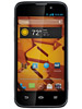 ZTE Warp 4G Android 4.1 (Jelly Bean) smartphone Dual-core 1.2 GHz Krait 200, 8 GB, 1 GB RAM, 2G, 3G, 4G, 2013, September. Released 2013, September, Features 1280 x 720, 4.5 Inches, Touchscreen, 8 MP camera, 1 MP front camera, bluetooth, usb, gprs, edge, wlan, nfc, Accelerometer, proximity.