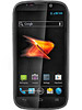 ZTE Warp Sequent Android 4.0.4 (Ice Cream Sandwich) smartphone 1.4 GHz Scorpion, 4 GB (2.6 GB user available), 768 MB RAM, 2G, 3G, 2012, September. Released 2012, September, Features 960 x 540, 4.3 Inches, Touchscreen, 5 MP camera, 1.3 MP front camera, bluetooth, usb, gprs, edge, wlan, Accelerometer, proximity.