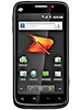 ZTE Warp Android OS, v2.3 (Gingerbread) smartphone 1 GHz processor, Qualcomm MSM8655 Snapdragon chipset, 2G, 3G, 2011, September, Features 480 x 800, 4.3 inches, Touchscreen, 5 MP camera, bluetooth, usb, wlan.