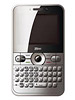ZTE Xiang Microsoft Windows Mobile 6.1 Professional smartphone 528 MHz ARM 11, 256 MB RAM, 128 MB ROM, 2G, 3G, 2009. Released 2009, March, Features 240 x 320, 2.5 Inches, 3.2 MP camera, Yes front camera, bluetooth, usb, gprs, edge, wlan.