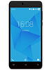 iNew Pandora R9 Android OS, v6.0.1 (Marshmallow) smartphone 1.3 GHZ Quad-Core,MediaTek MT6755, 32GB built-in, 4GB RAM, 2G, 3G, 4G, Not announced Yet, Features 1080 x 1920, Touchscreen, 16 MP camera, 8 MP front camera, bluetooth, usb, gprs, edge, wlan, sensors: accelerometer, proximity, compass.