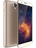 iNew U9 Plus Dual Sim, Android OS V6.0 (Marshmallow) smartphone 1.3 GHz Quad-Core, 16GB built-in, 2GB RAM, 2G, 3G, 4G, Not announced yet, Features Touchscreen, 13 MP camera, 5 front camera, bluetooth, usb, gprs, edge, wlan, accelerometer, gravity, light.