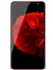 iNew X15 Dual Sim, Android 7.0 Nougat smartphone Quad Core 1.3GHz, 2 GB RAM, 16 GB Internal Storage, 2G, 3G, 4G, Yes, Features 1920 x 1080, 5.5, Touchscreen, 13.0 MP camera, 8 Mp front camera, bluetooth, usb, gprs, edge, wlan, Proximity, Light sensor.
