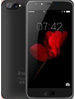 iNew X8 Dual Sim, Android 7.0 Nougat smartphone Quad Core 1.3GHz, 2 GB RAM, 16 GB Internal Storage, 2G, 3G, 4G, Yes, Features 1920 x 1080, 5.2, Touchscreen, 13.0 MP + camera, 8.0 Mp front camera.