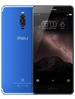 iNew i9 Dual Sim, Android 6.0 smartphone Octa Core, 2.0GHz, 4GB RAM+64GB ROM, 2G, 3G, 4G, Yes, Features 1920 x 1080, 5.5, Touchscreen, 16.0MP + 2 camera, 8.0MP front camera, bluetooth, usb, gprs, wlan, Ambient Light Sensor,Gravity Sensor,Proximity Sensor.