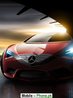 cool 3d car backgrounds