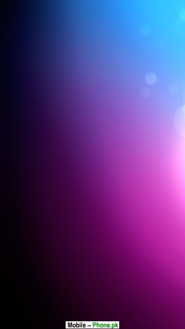3d color backgrounds Wallpapers Mobile Pics