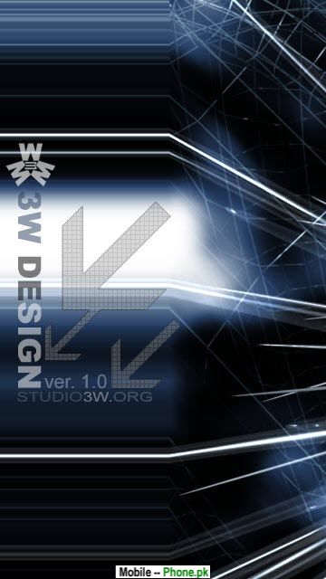 wallpaper designs 3d. wallpaper designs 3d. wallpaper designs 3d.