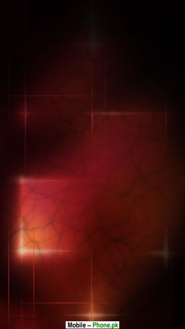 3d_red_light_3d_graphics_mobile_wallpaper.jpg