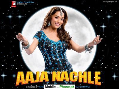 aaja_nachle_poster_movies_mobile_wallpaper.jpg