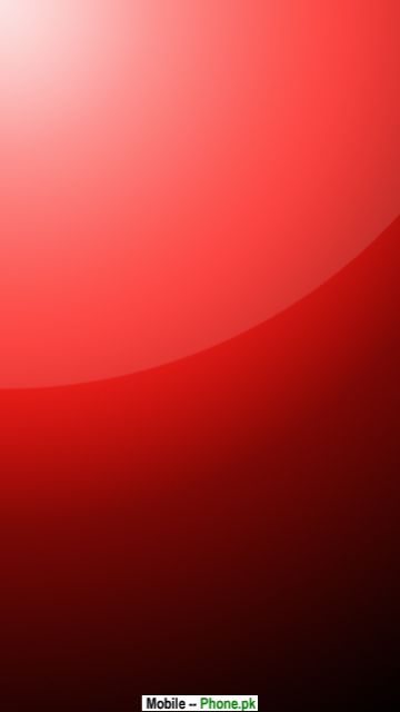 abstract_dark_red_background_hd_mobile_wallpaper.jpg