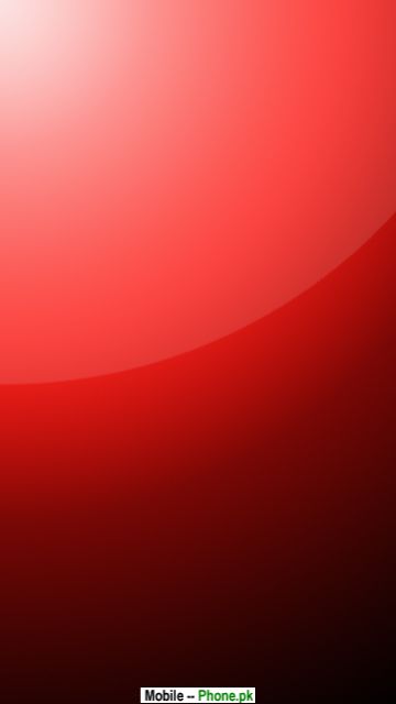 wallpaper dark red. Abstract dark red background