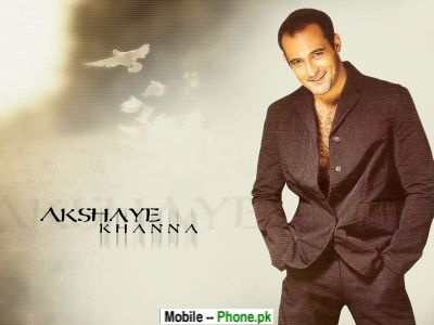 akshaye_khanna_without_shirt_bollywood_mobile_wallpaper.jpg
