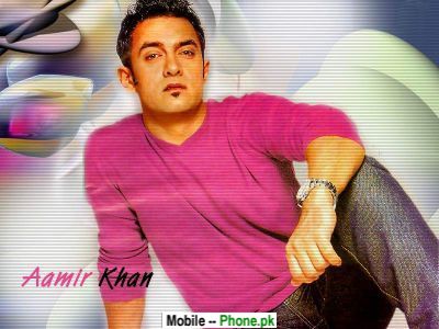 amir khan wallpaper. Amir Khan Wallpaper for Mobile