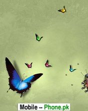 animated_butterfly_background_nature_mobile_wallpaper.jpg