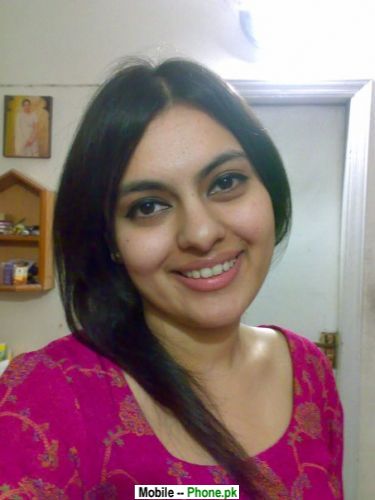 desi nude girls boobs wallpapers sites desi nude girls boobs wallpapers sites