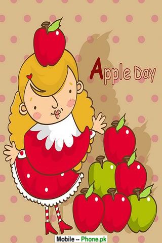 apple_day_holiday_mobile_wallpaper.jpg