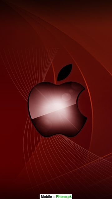 apple_mac_logo_pics_computers_mobile_wallpaper.jpg