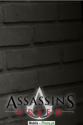 assassins_creed_logo_video_games_mobile_wallpaper.jpg