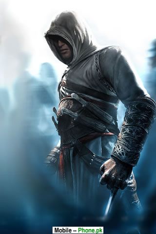 assassins_creed_pc_video_games_mobile_wallpaper.jpg