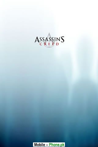 assassins_creed_video_games_mobile_wallpaper.jpg