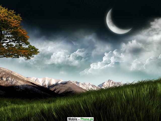 awsome wallpaper. Awsome Nature Scen Wallpaper