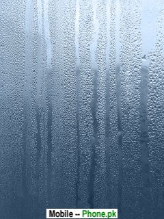 bath_glass_240x320_mobile_wallpaper.jpg