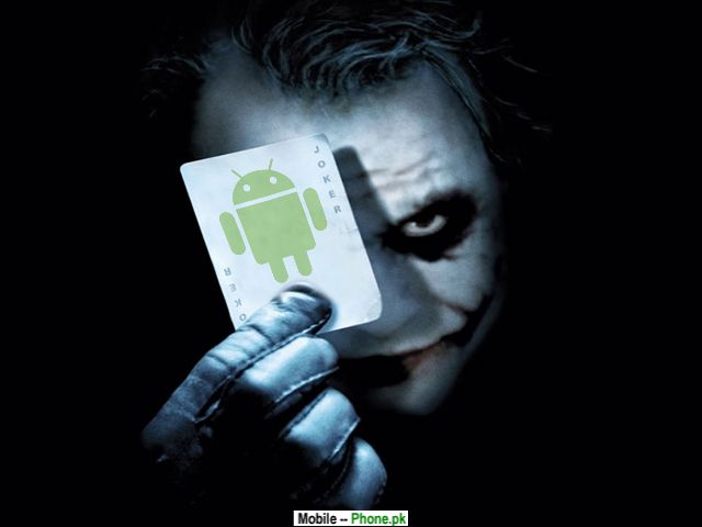 batman_joker_t_mobile_mobile_wallpaper.jpg