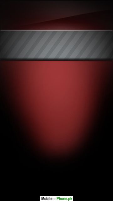 black_and_red_abstract_picture_hd_mobile_wallpaper.jpg