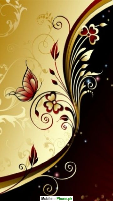 flowers background wallpapers. and red flower background