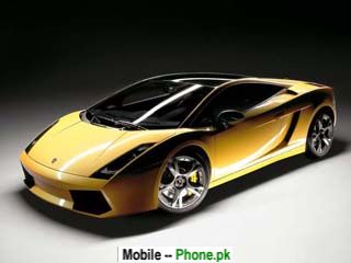 black_and_yellow_car_320x240_mobile_wallpaper.jpg