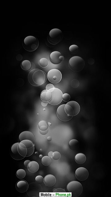 black_bubbles_hd_mobile_wallpaper.jpg