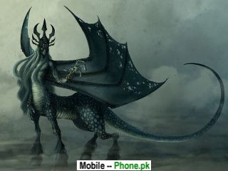 black_dragon_320x240_mobile_wallpaper.jpg