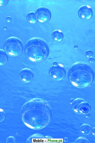 blue-water-bubble-3d-graphics-mobile-wallpaper.jpg