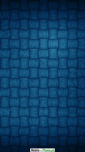 wallpaper blue abstract. Blue abstract wallpapers