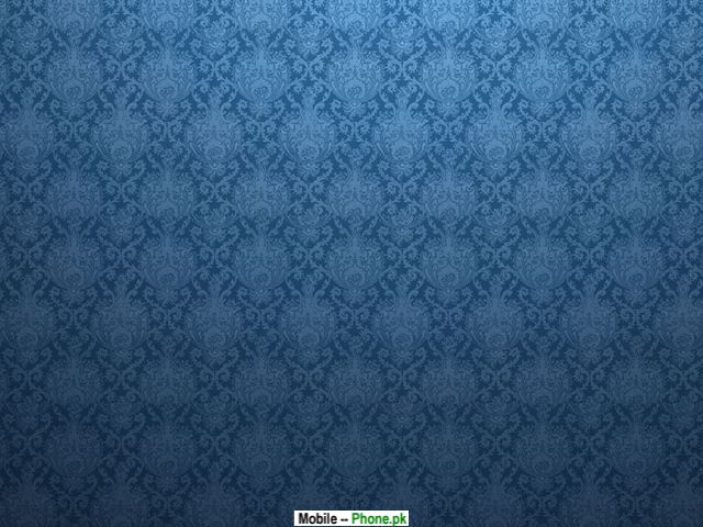 blue_ray_wallpaper_t_mobile_mobile_wallpaper.jpg