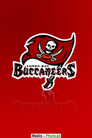 buccaneers wallpaper. Buccaneers logo Wallpaper for