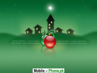christmas_bomb_320x240_mobile_wallpaper.jpg