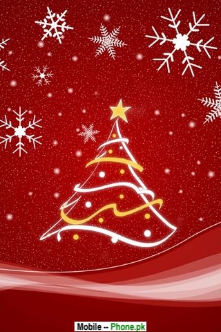 christmas_star_holiday_mobile_wallpaper.jpg