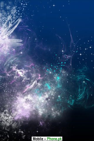 darkness wallpapers. Cloud darkness Wallpaper for