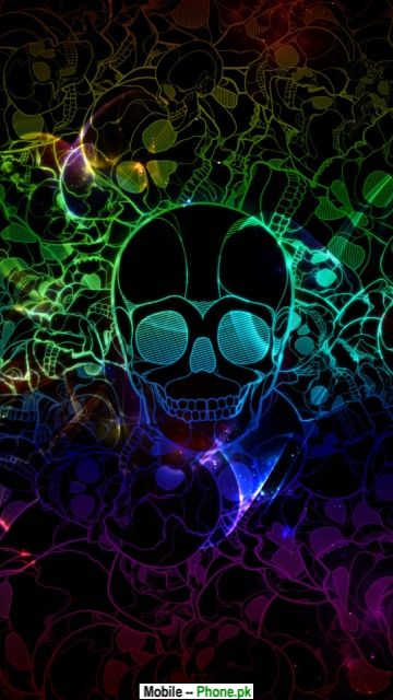 free wallpaper phone