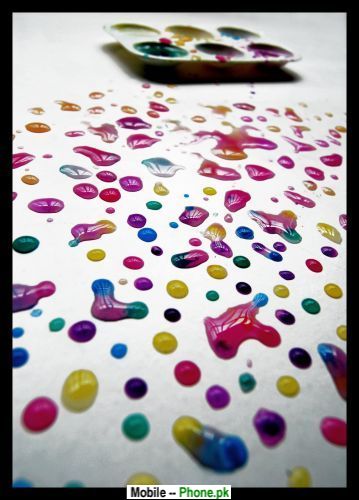 colorful_paint_splash_arts_mobile_wallpaper.jpg