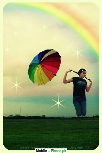 colourful_rainbow_arts_mobile_wallpaper.jpg